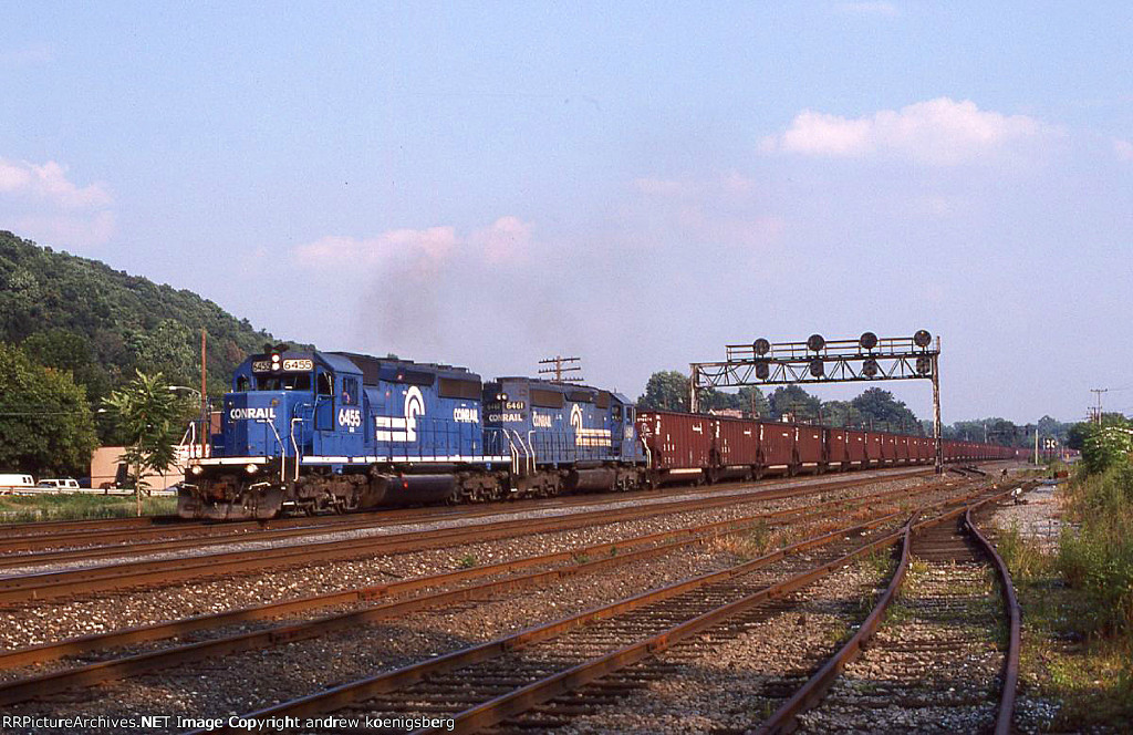 CR 5010